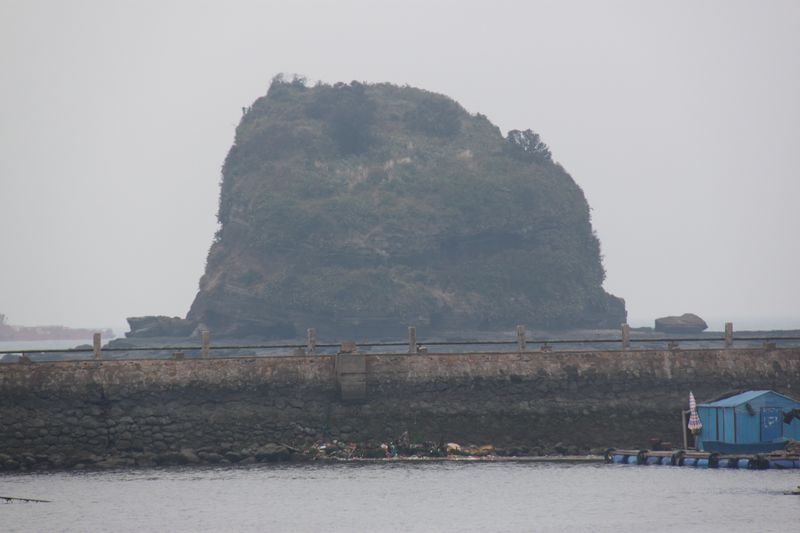 ޵1 047.jpg