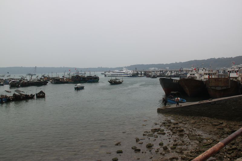 ޵1 044.jpg