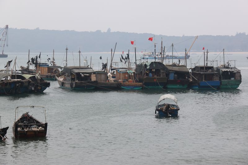 ޵1 045.jpg