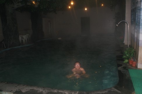 ӡȪ.jpg