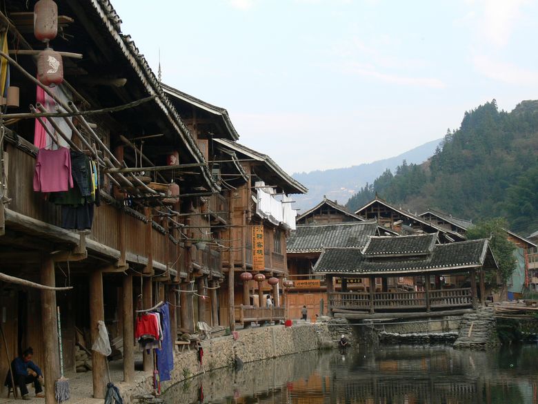 p1120243.jpg