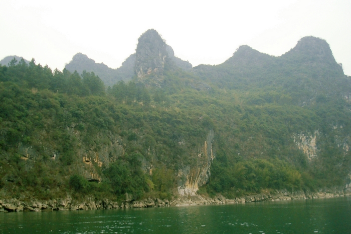 dsc07328.jpg