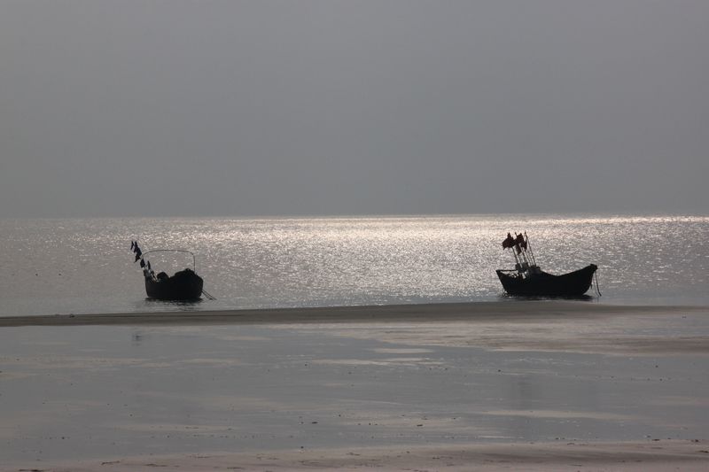 ޵-1 159.jpg