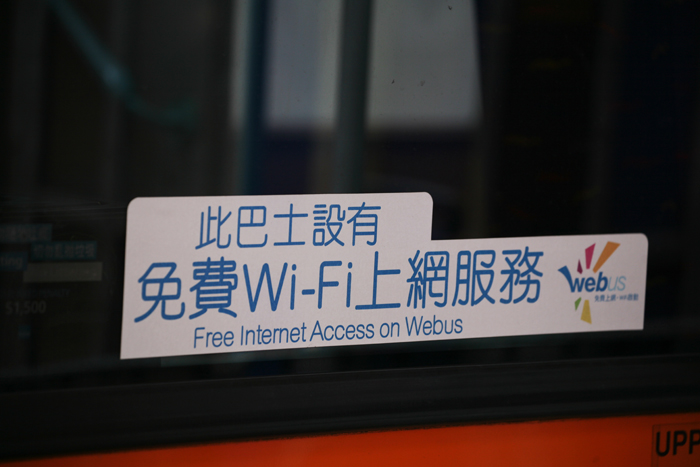 Ƭ 1111.jpg