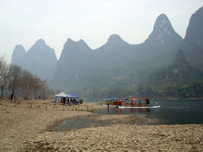 dsc07706.jpg