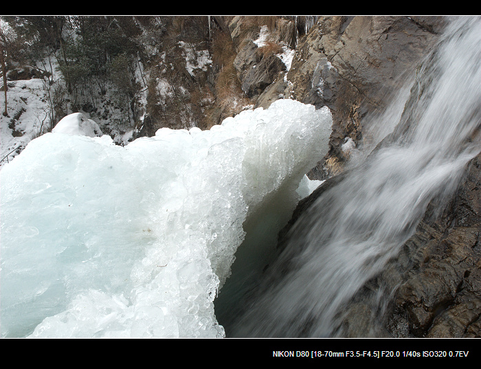 dsc_0064.jpg