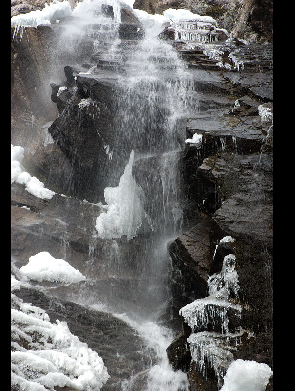 dsc_0058.jpg