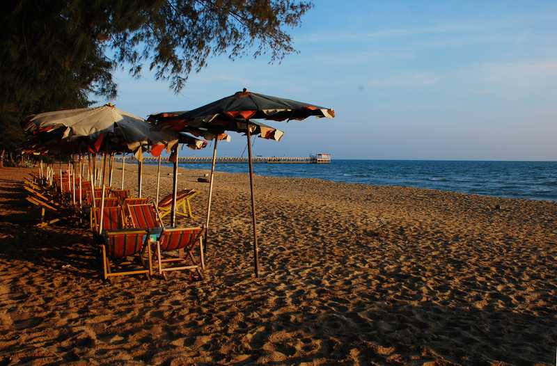 rayong2.jpg