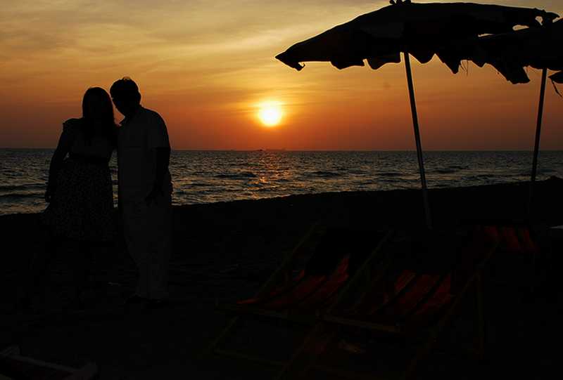 dsc_0296.jpg