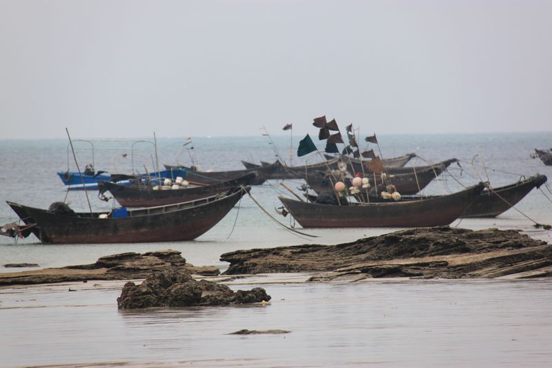 ޵1 190.jpg