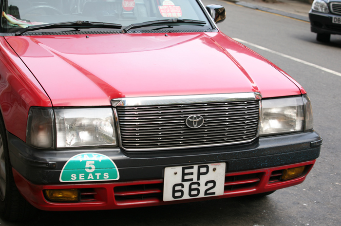 Ƭ 1179.jpg
