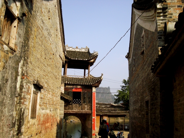 dsc08439.jpg