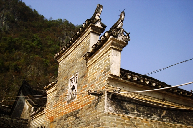 dsc08430.jpg