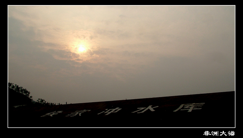 dscf2302.jpg