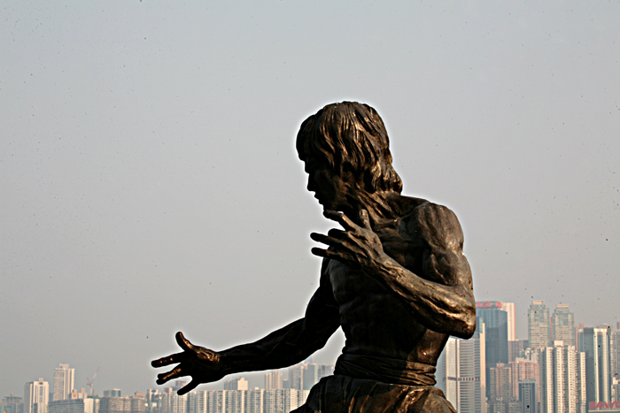 Ƭ 1616.jpg
