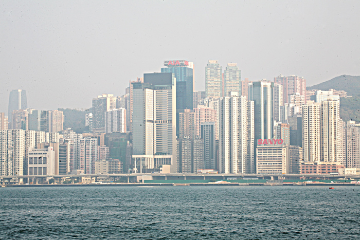 Ƭ 1620.jpg