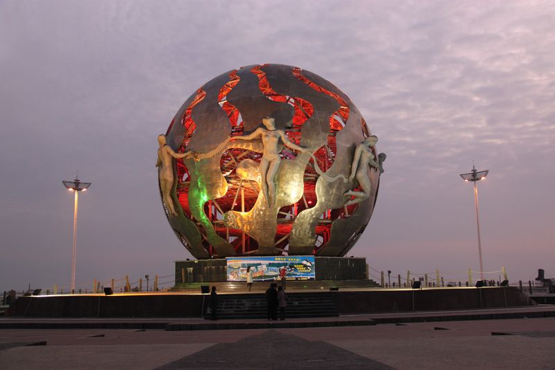 ޵-1 301-1.jpg