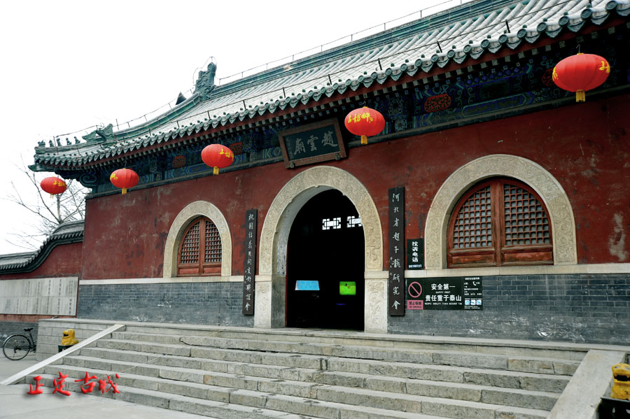 dxh_9265.jpg