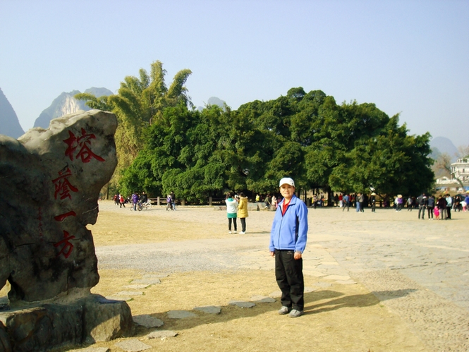 dsc08744.jpg