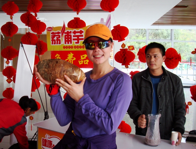 dsc08925.jpg