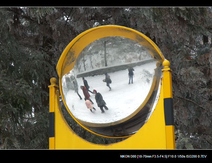 dsc_0096.jpg