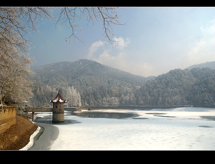 dsc_0124.jpg