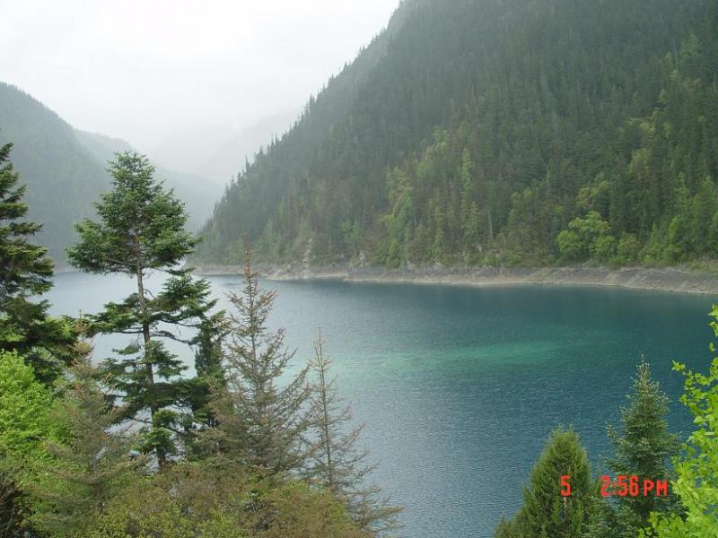 կ֮a00423.jpg