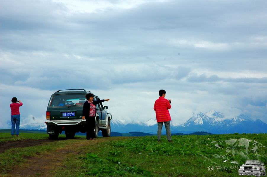 dsc_5265_С.jpg