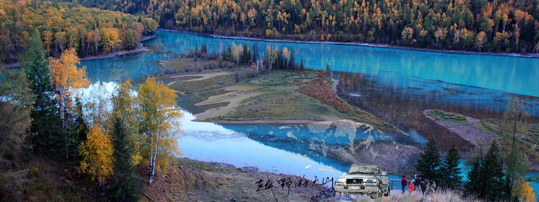 dsc_0957.5_С.jpg