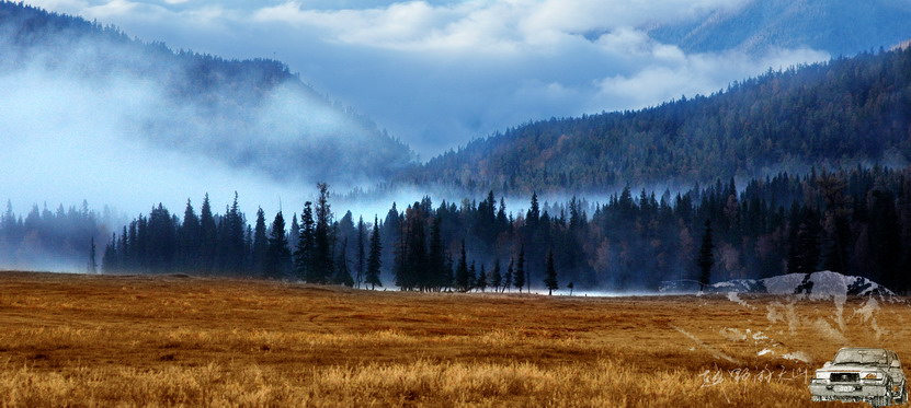 dsc_1116.3_С.jpg