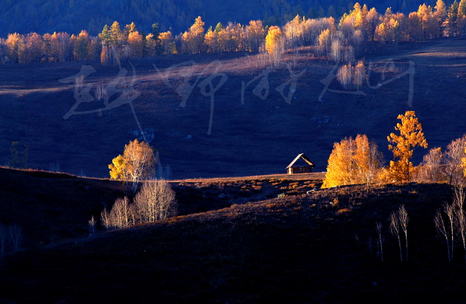 dsc_1170.2_С.jpg