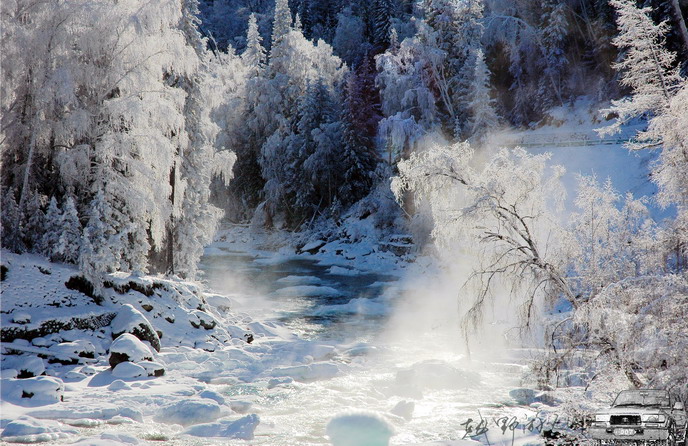 dsc_3528.4_С.jpg