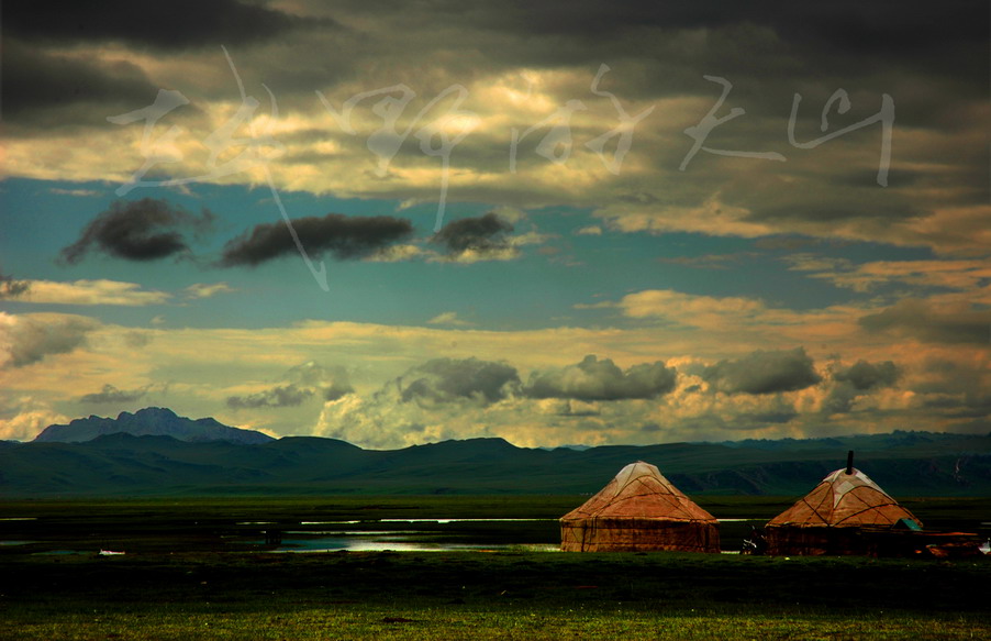 dsc_9910.1_С.jpg