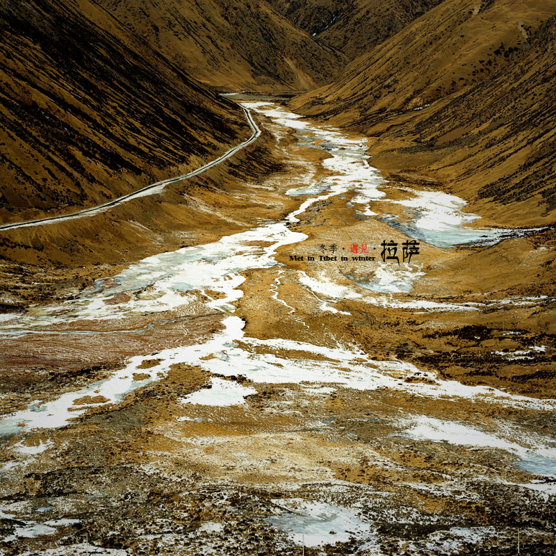 dsc_2252.jpg