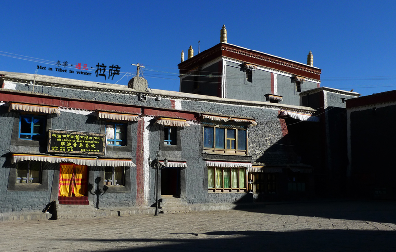 p1060721.jpg