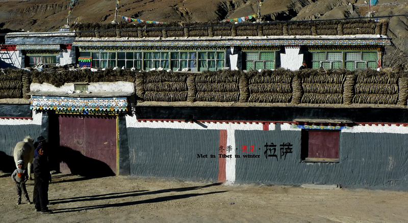 p1060746.jpg