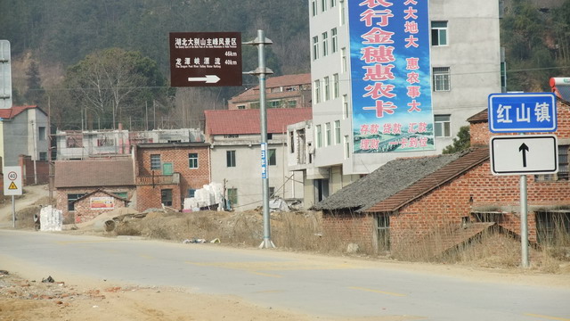 02.jpg
