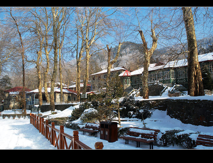 dsc_0159.jpg