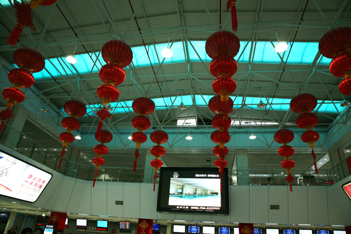 Ƭ 010.jpg
