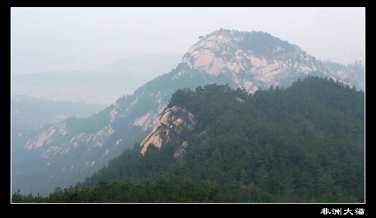 dscf2155.jpg