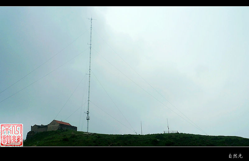 l1110716.jpg
