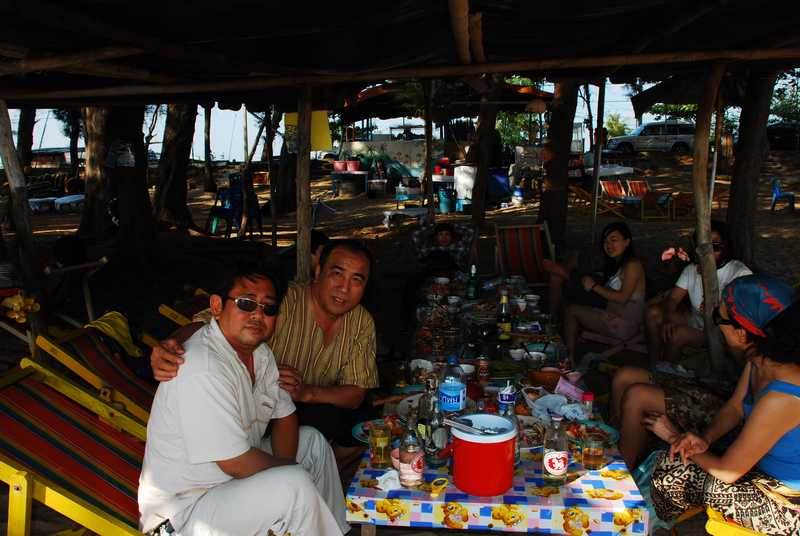 dsc_0223.jpg