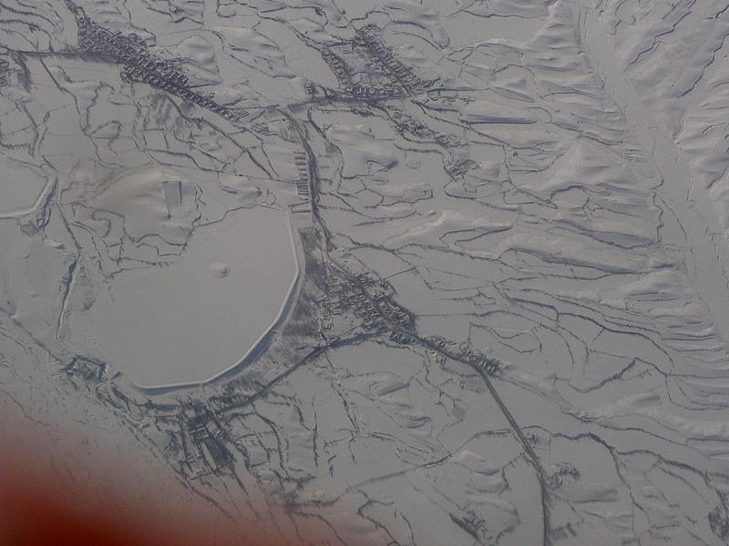 p1200147.jpg