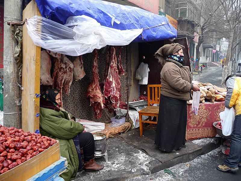 p1040304.jpg
