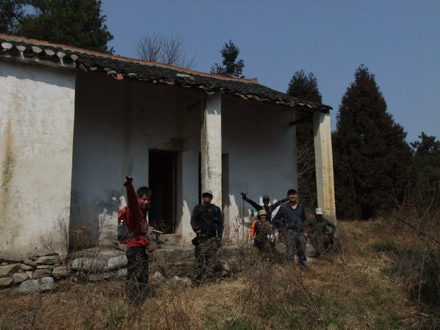 dscf8467-1.jpg