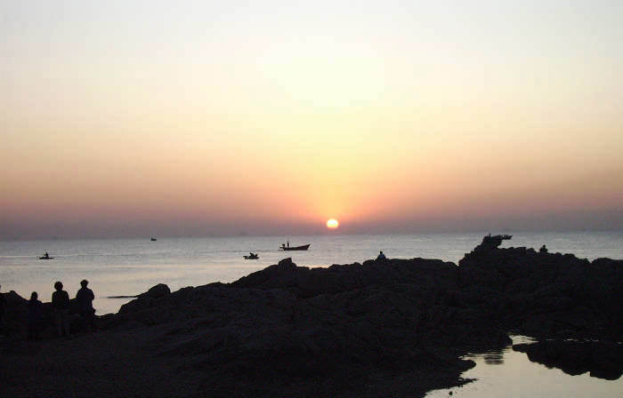 200912723277.jpg
