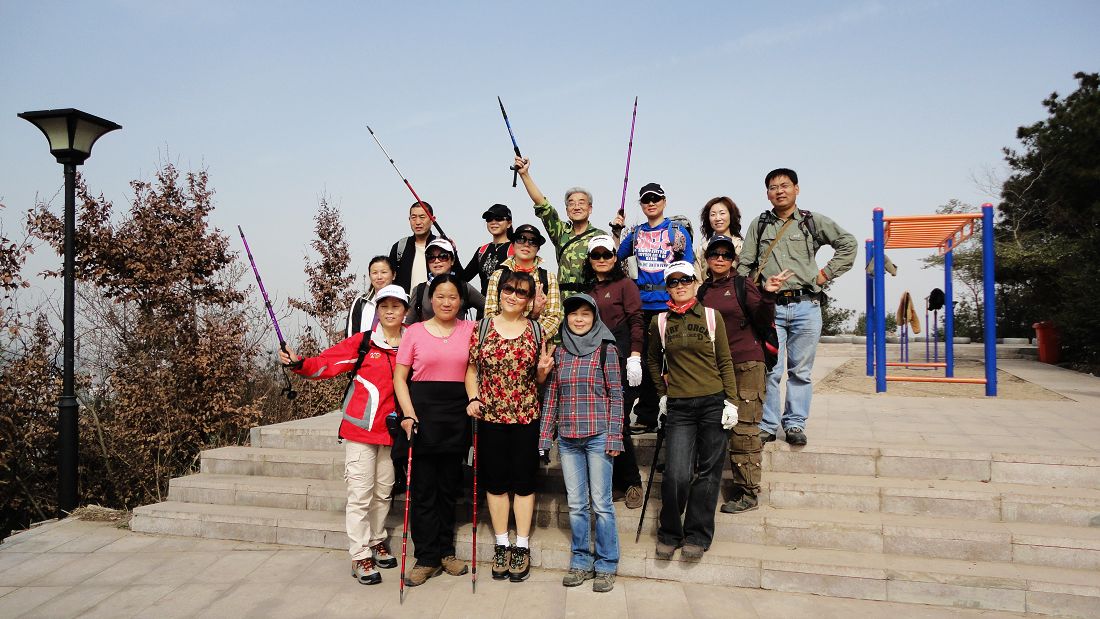 neo_img_dsc02232.jpg