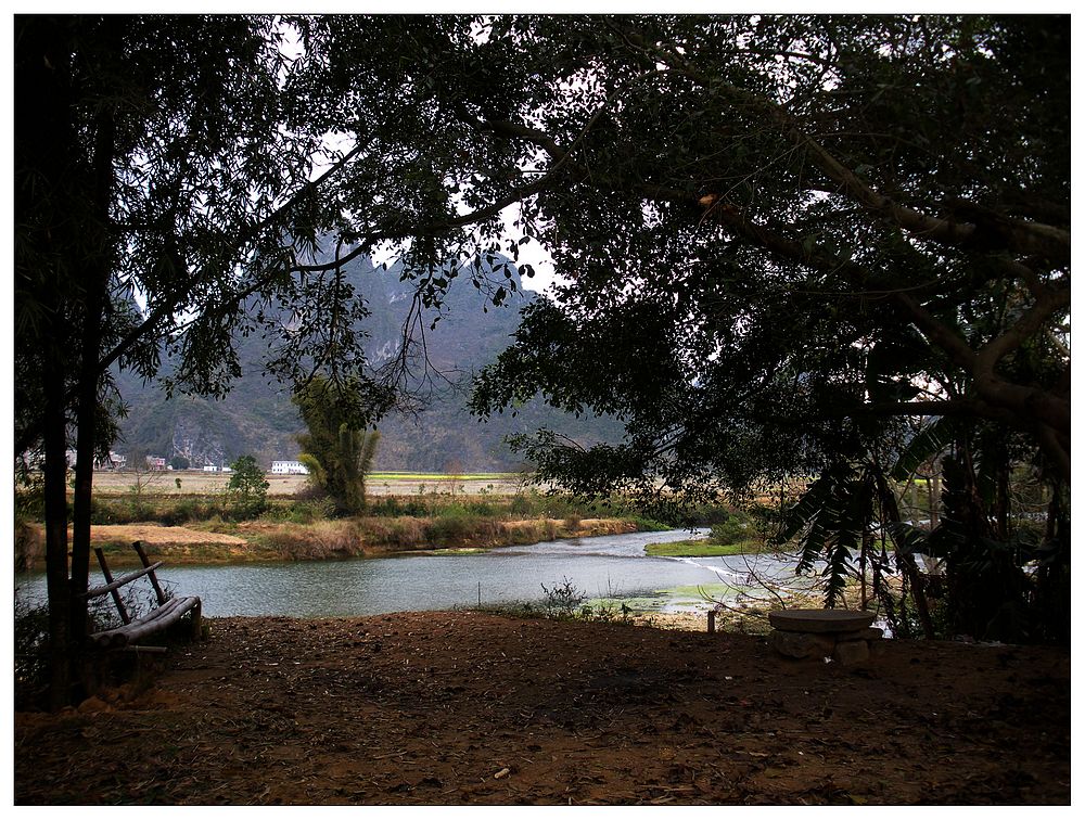 dscn3300.jpg