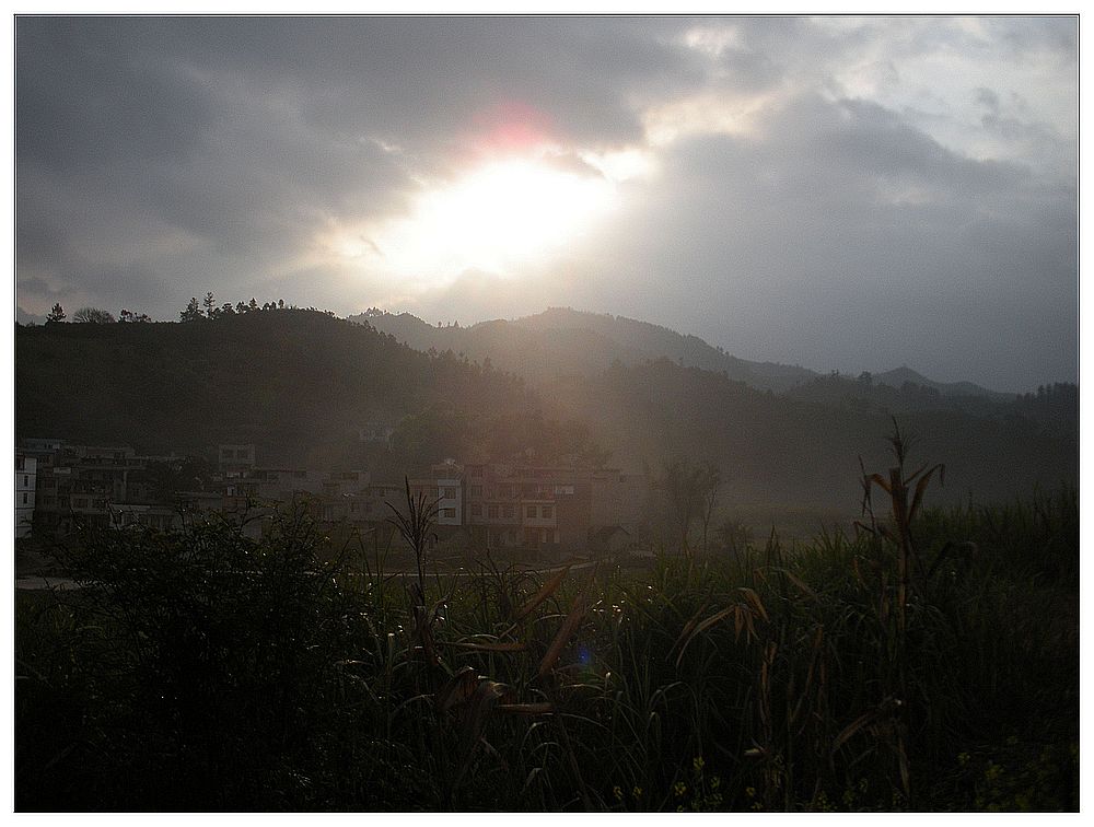 dscn3313.jpg