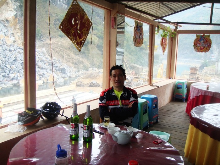 neo_img_dsc00292.jpg